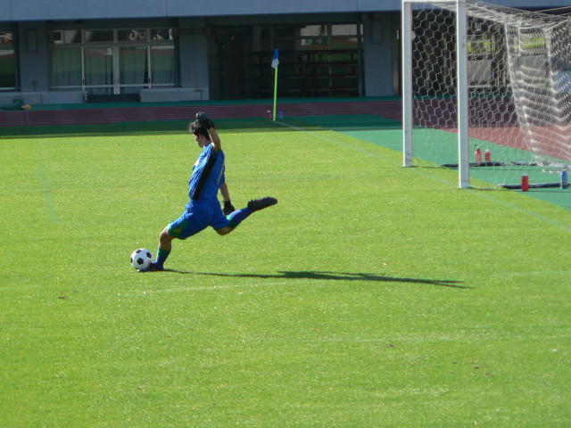 20161112A2_20.jpg